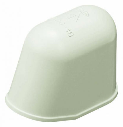 MECC-22M｜エントラクイック