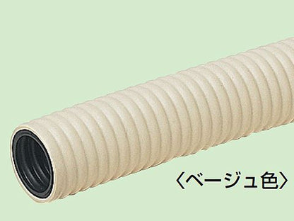 MF-14｜ミラフレキ14 50m巻