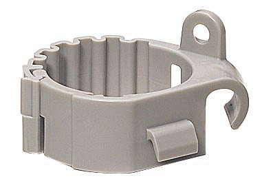 MF-1622KGP｜PF管クリップ