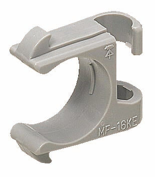 MF-16KE｜PF管クリップ