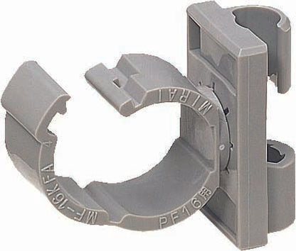 MF-16KFA｜PF管クリップ