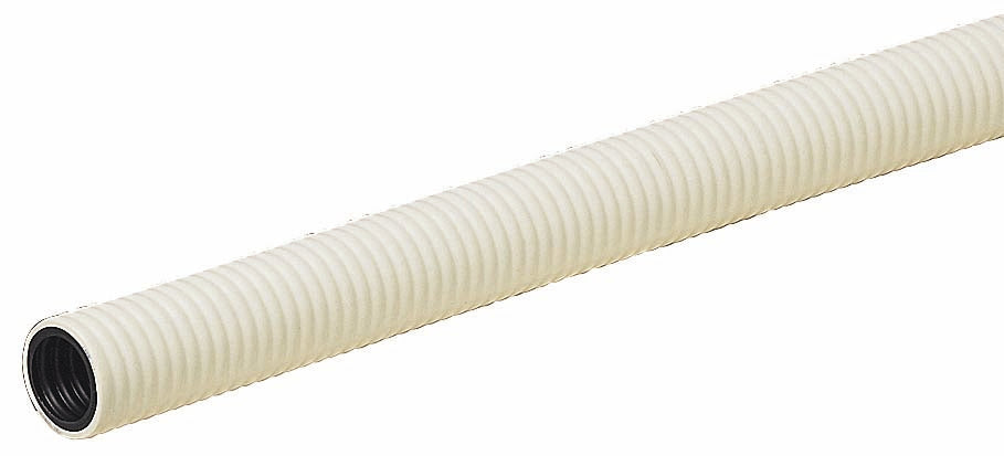 MF-16M｜ミラフレキ16 50m巻