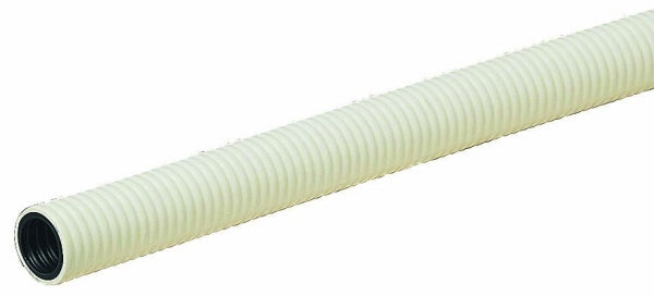 MF-16M｜ミラフレキ16 50m巻