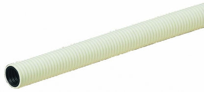 MF-16M｜ミラフレキ16 50m巻