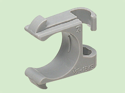 MF-22KE｜PF管クリップ