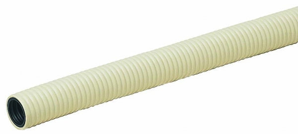 MF-36｜ミラフレキ36 20m巻