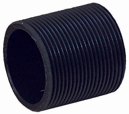 MFAJ-22｜PF管アダプタージョイント