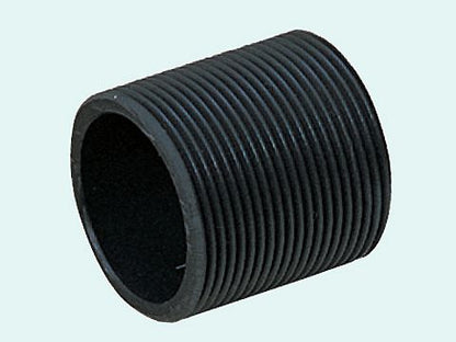 MFAJ-42｜PF管アダプタージョイント