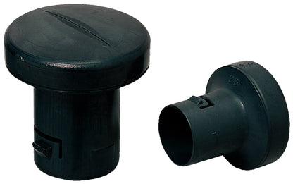 MFB-100C｜ミラレックス用予備管用フタ