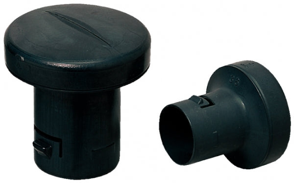 MFB-100C｜ミラレックス用予備管用フタ