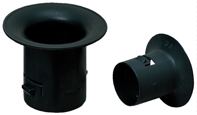 MFB-28｜ミラレックス用ベルマウス