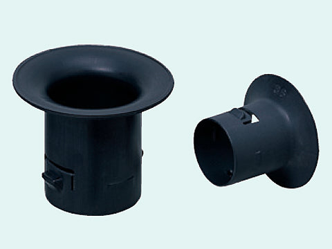 MFB-42｜ミラレックス用ベルマウス