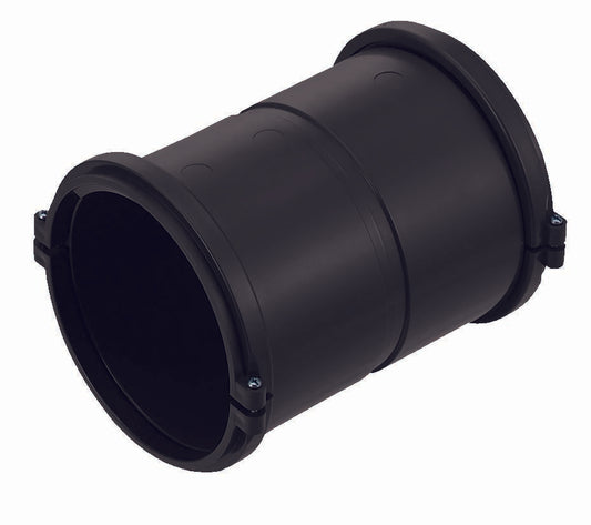 MFC-150｜ミラレックス用カップリング