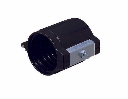 MFC-150H｜ミラレックス用半割れカップ