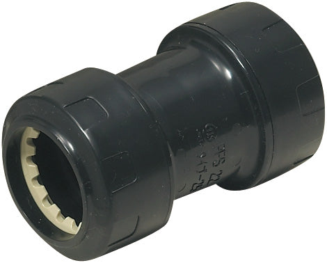MFC-22B｜ミラレックス用カップリング