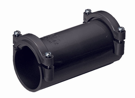 MFC-36｜ミラレックス用カップリング