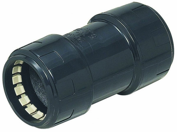 MFC-54A｜ミラレックス用カップリング