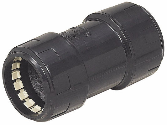 MFC-82A｜ミラレックス用カップリング