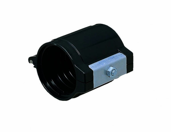MFC-82H｜ミラレックス用半割れカップ
