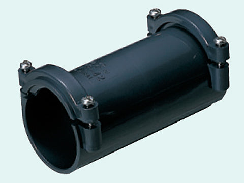 MFC-82｜ミラレックス用カップリング