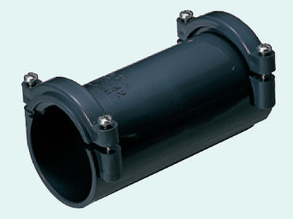 MFC-82｜ミラレックス用カップリング