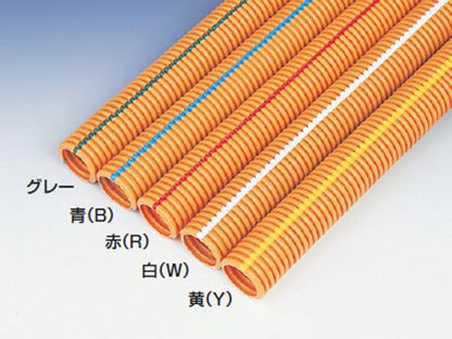 MFCD-22Y｜ミラフレキCD 22 50m巻