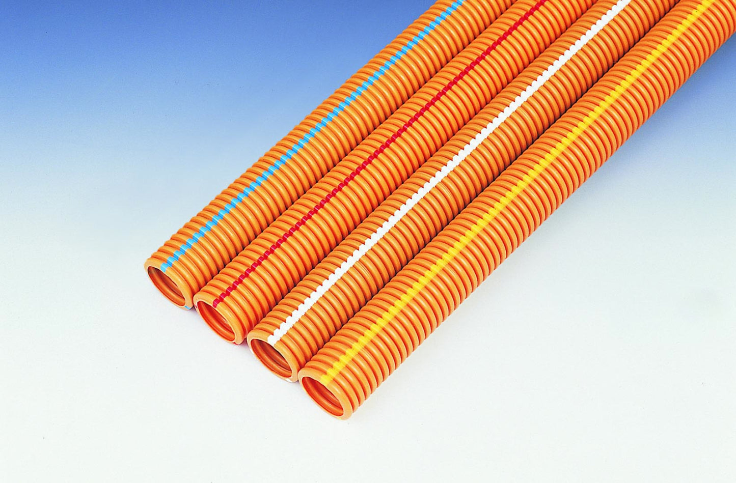 MFCD-28B｜ミラフレキCD 28 30m巻