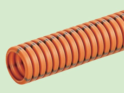 MFCD-54｜ミラフレキCD 54 30m巻