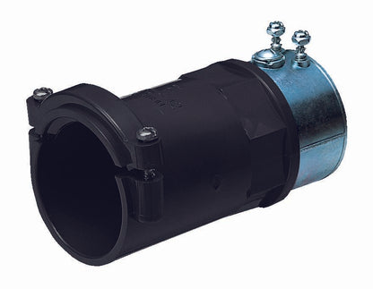 MFEP-42｜コンビネーションカップ