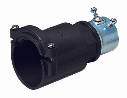 MFEP-42D｜コンビネーションカップ