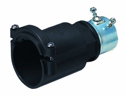 MFEP-82D｜コンビネーションカップ