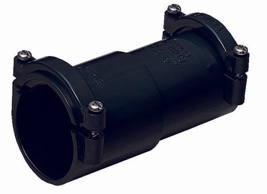 MFFE-22｜コンビネーションカップ