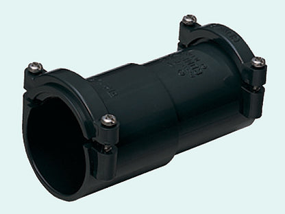 MFFE-28｜コンビネーションカップ