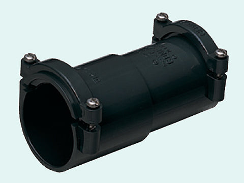 MFFE-36｜コンビネーションカップ