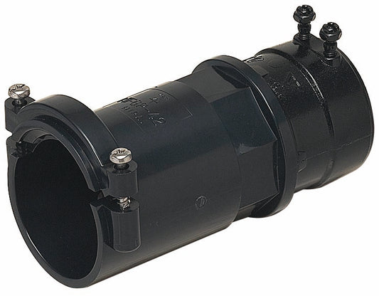 MFGL-22｜コンビネーションカップ