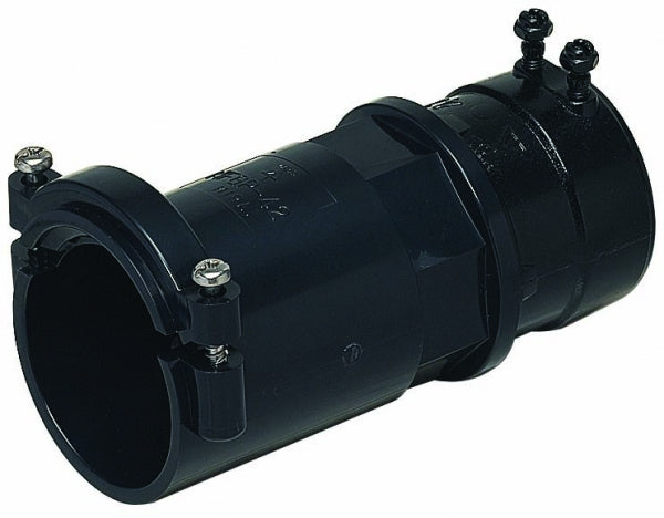 MFGL-42｜コンビネーションカップ