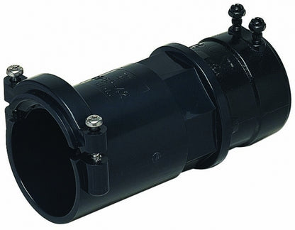 MFGL-42｜コンビネーションカップ