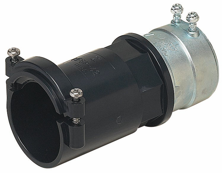 MFGN-82｜コンビネーションカップ