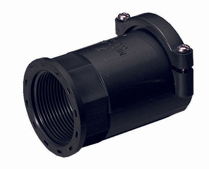 MFGP-100｜コンビネーションカップ