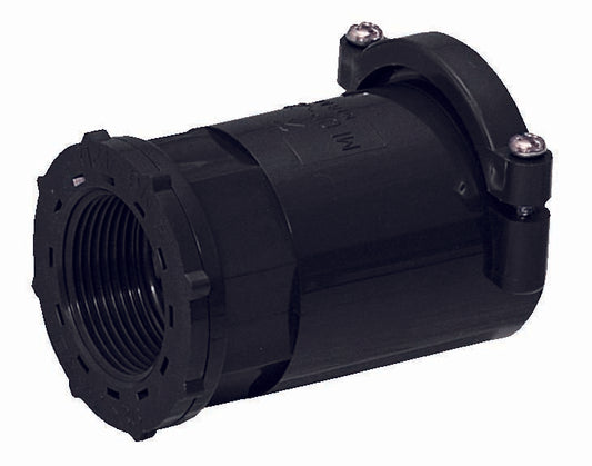 MFGP-22D｜コンビネーションカップ