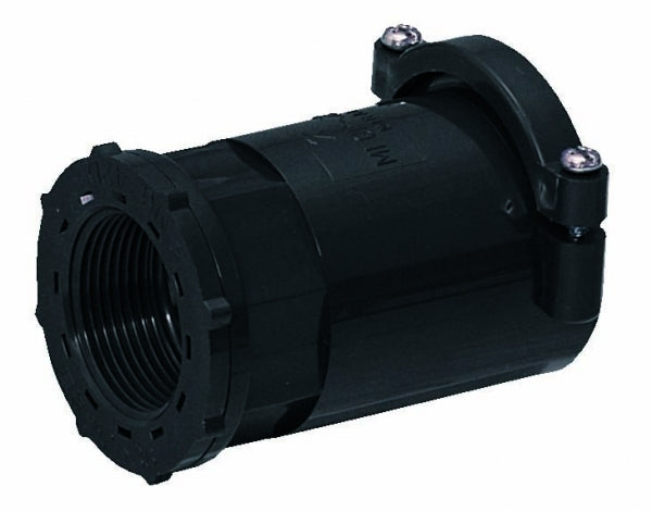 MFGP-70D｜コンビネーションカップ