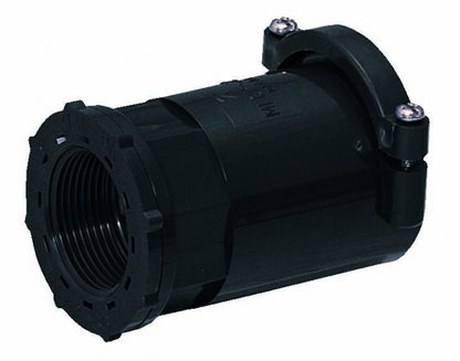 MFGP-70D｜コンビネーションカップ