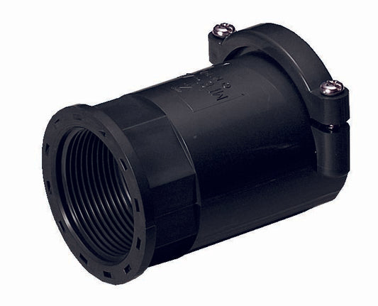 MFGP-82｜コンビネーションカップ