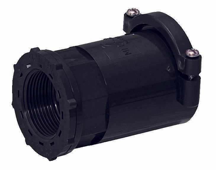 MFGP-82D｜コンビネーションカップ