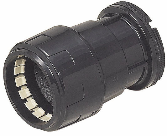 MFK-100A｜クイックコネクタ