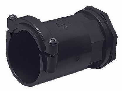 MFK-22L｜ミラレックス用コネクタ