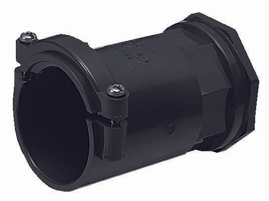 MFK-36L｜ミラレックス用コネクタ