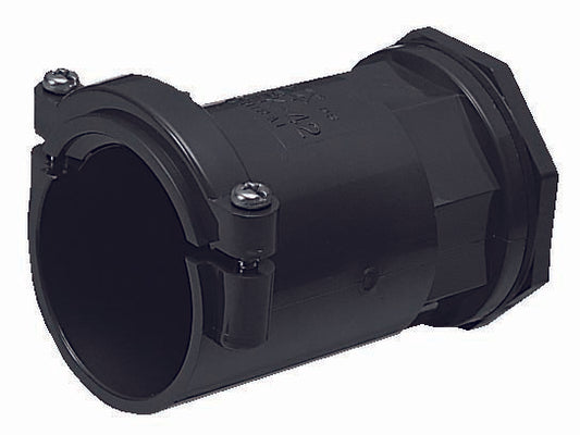 MFK-36L｜ミラレックス用コネクタ