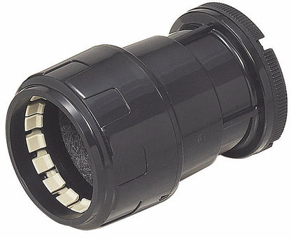 MFK-42A｜クイックコネクタ