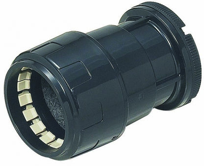 MFK-42A｜クイックコネクタ